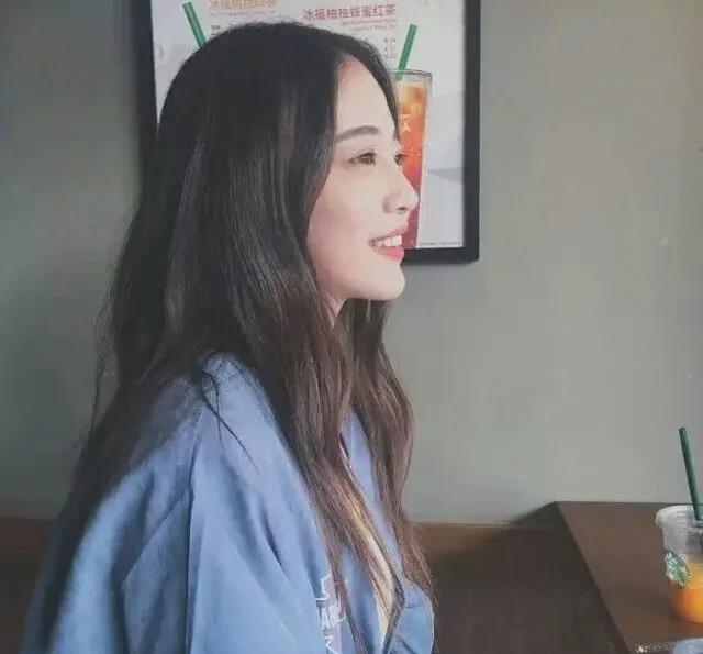东京（明治维新后故事主要发生地） - 猪蜜蜜电视剧大全在线观看11 - 线上追剧